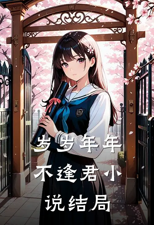 岁岁年年不逢君小说结局