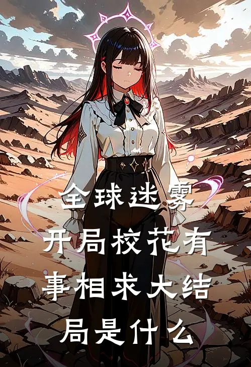 全球迷雾：开局校花有事相求大结局是什么
