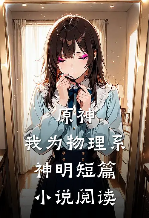 原神：我为物理系神明短篇小说阅读