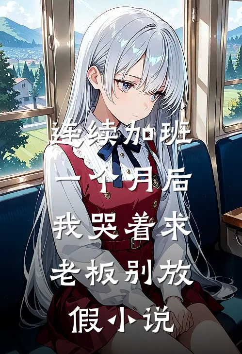 连续加班一个月后，我哭着求老板别放假小说