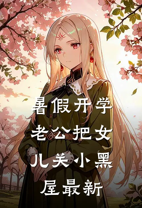 暑假开学，老公把女儿关小黑屋最新