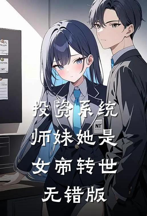 投资系统：师妹她是女帝转世无错版