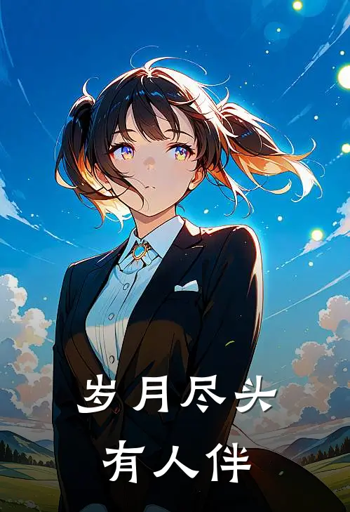 岁月尽头有人伴