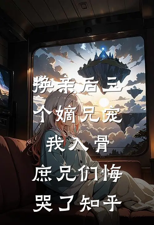 换亲后三个嫡兄宠我入骨，庶兄们悔哭了知乎