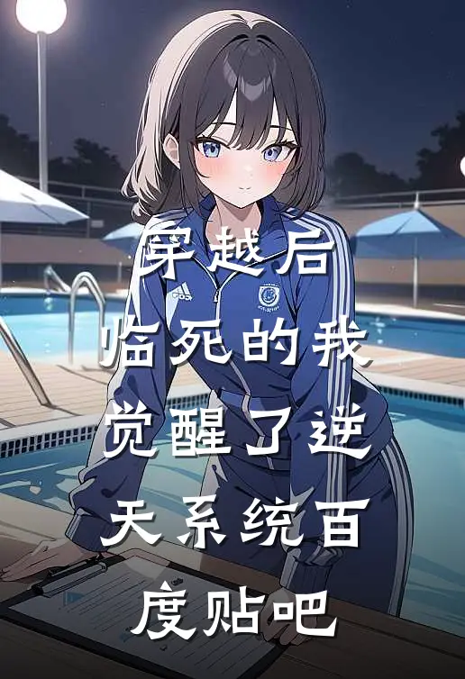 穿越后，临死的我觉醒了逆天系统百度贴吧