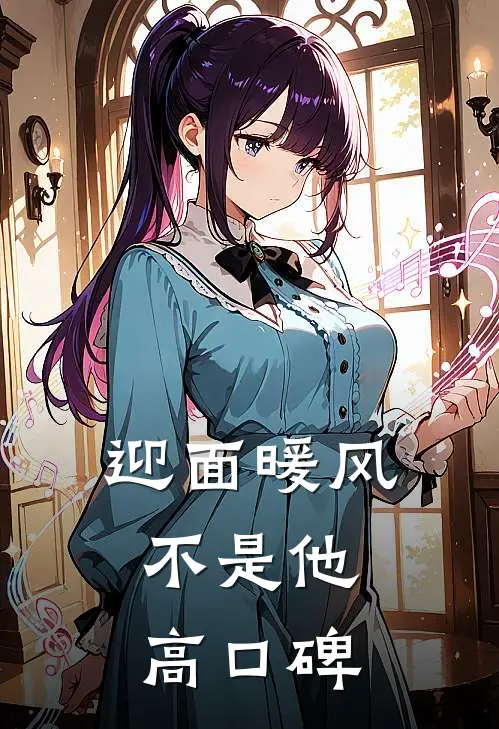 迎面暖风不是他高口碑
