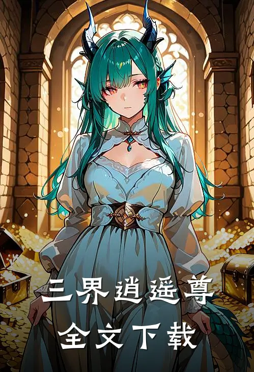 三界逍遥尊全文下载