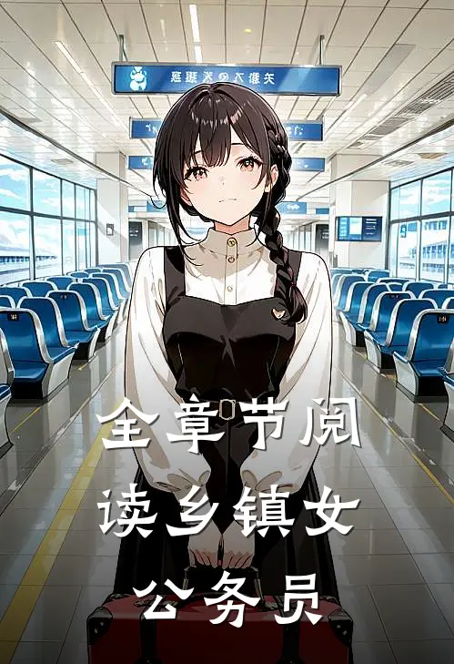 全章节阅读乡镇女公务员