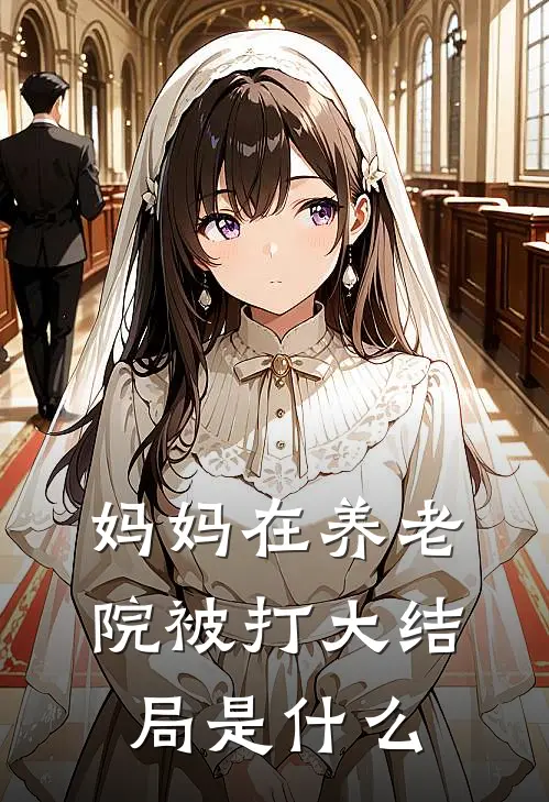 妈妈在养老院被打大结局是什么