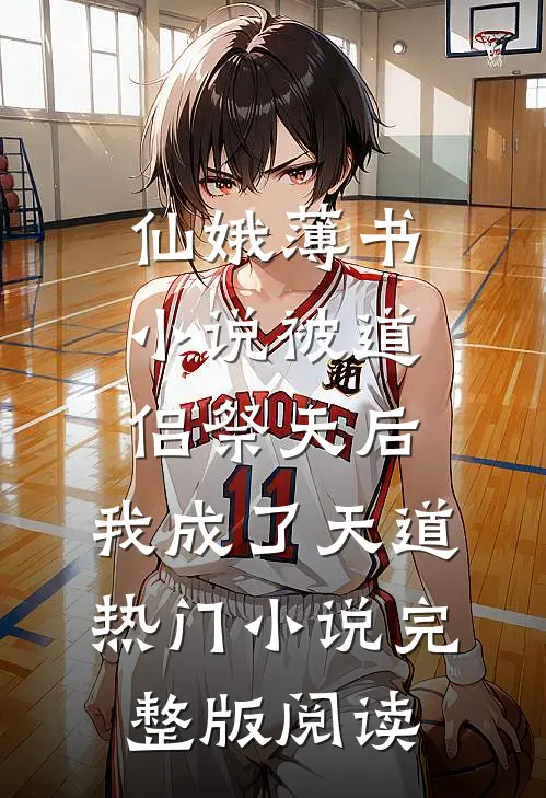 仙娥薄书小说被道侣祭天后，我成了天道热门小说完整版阅读