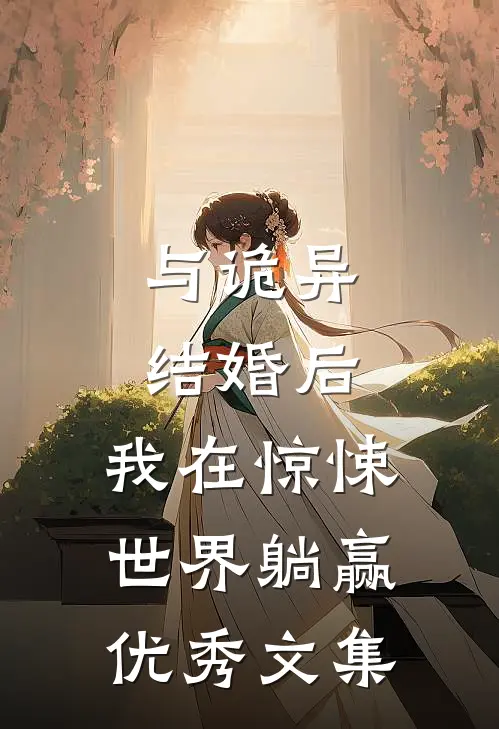 与诡异结婚后，我在惊悚世界躺赢优秀文集