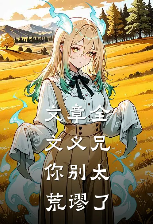 文章全文义兄，你别太荒谬了