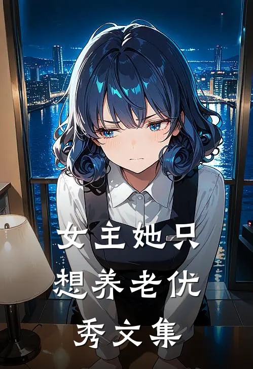 女主她只想养老优秀文集