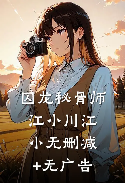 囚龙秘骨师江小川江小无删减+无广告