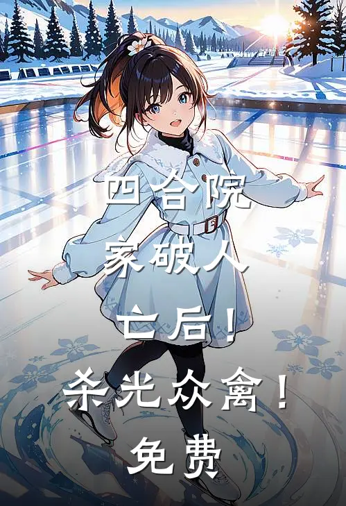 四合院：家破人亡后！杀光众禽！免费