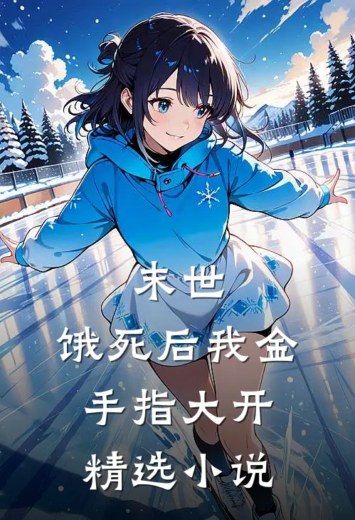 末世：饿死后我金手指大开精选小说