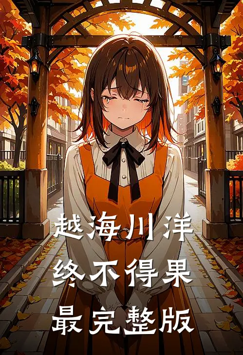 越海川洋，终不得果最完整版