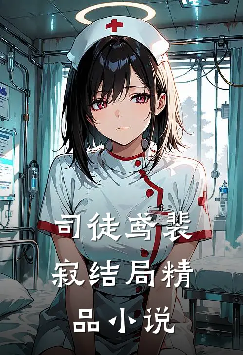司徒鸢裴寂结局精品小说