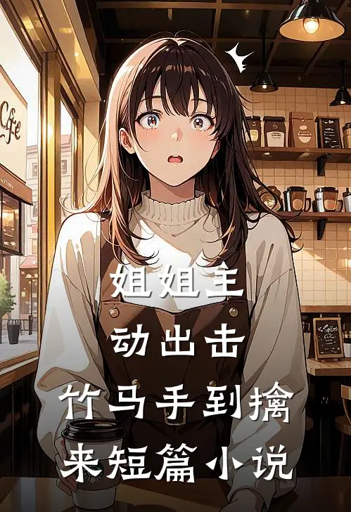 姐姐主动出击，竹马手到擒来短篇小说