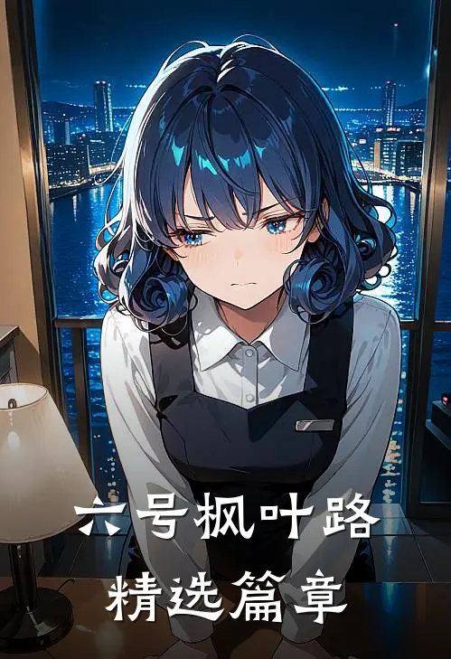 六号枫叶路精选篇章