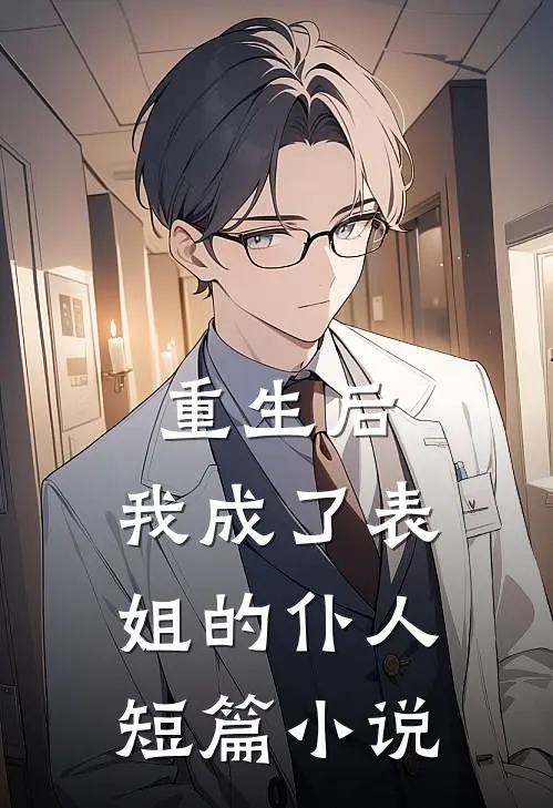 重生后，我成了表姐的仆人短篇小说