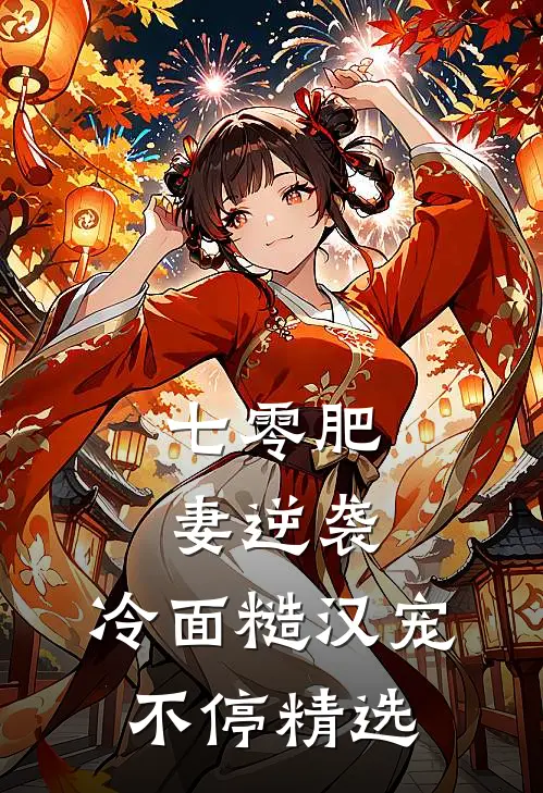 七零肥妻逆袭，冷面糙汉宠不停精选