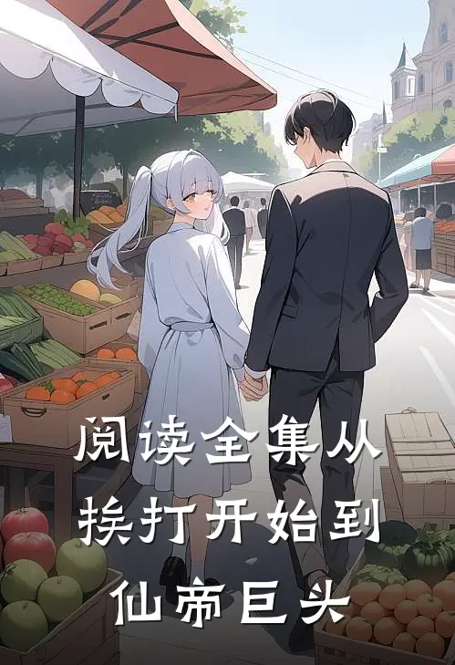 阅读全集从挨打开始到仙帝巨头