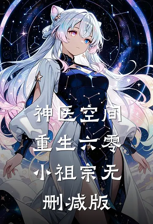 神医空间，重生六零小祖宗无删减版