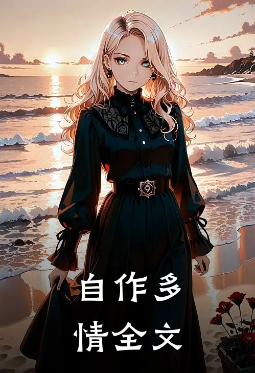 自作多情全文