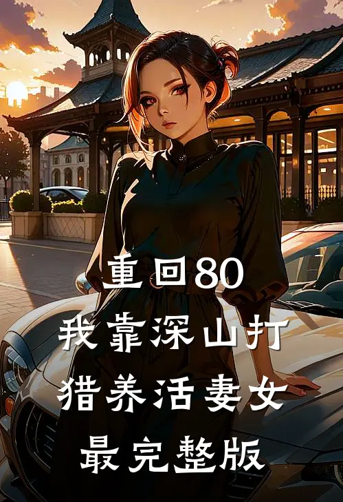 重回80，我靠深山打猎养活妻女最完整版