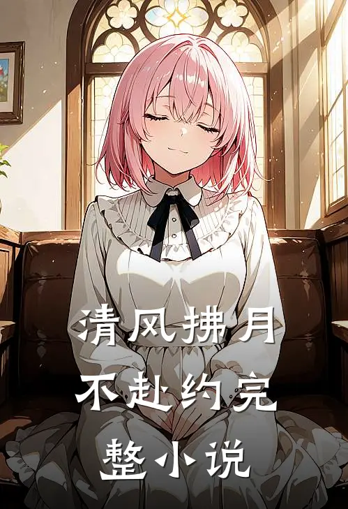 清风拂月不赴约完整小说