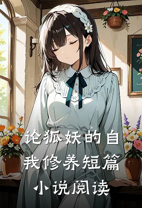 论狐妖的自我修养短篇小说阅读