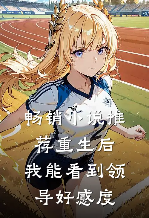 畅销小说推荐重生后，我能看到领导好感度