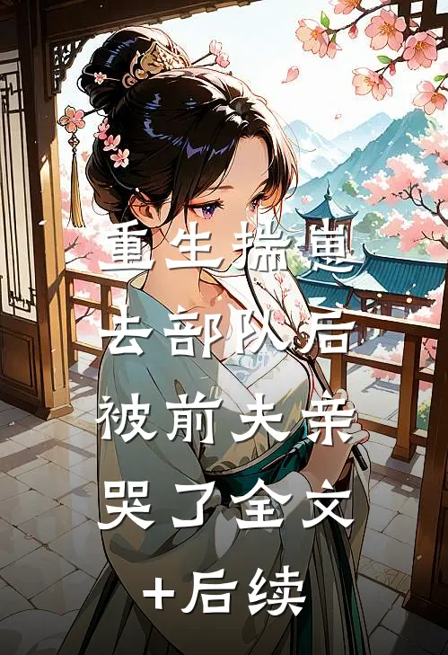 重生揣崽去部队后，被前夫亲哭了全文+后续