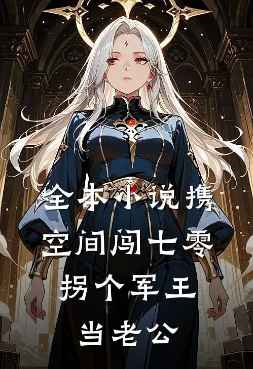 全本小说携空间闯七零：拐个军王当老公