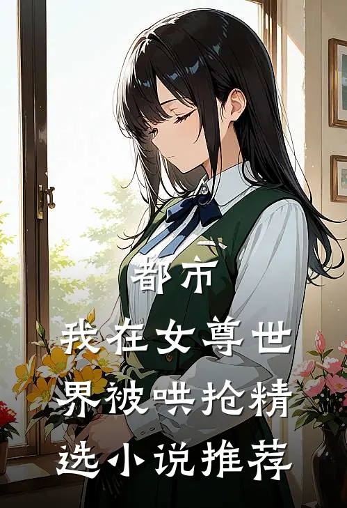 都市：我在女尊世界被哄抢精选小说推荐