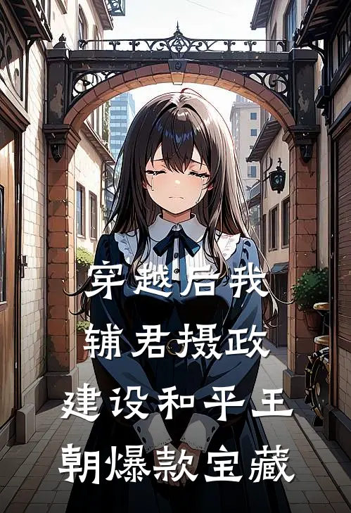 穿越后我辅君摄政，建设和平王朝爆款宝藏