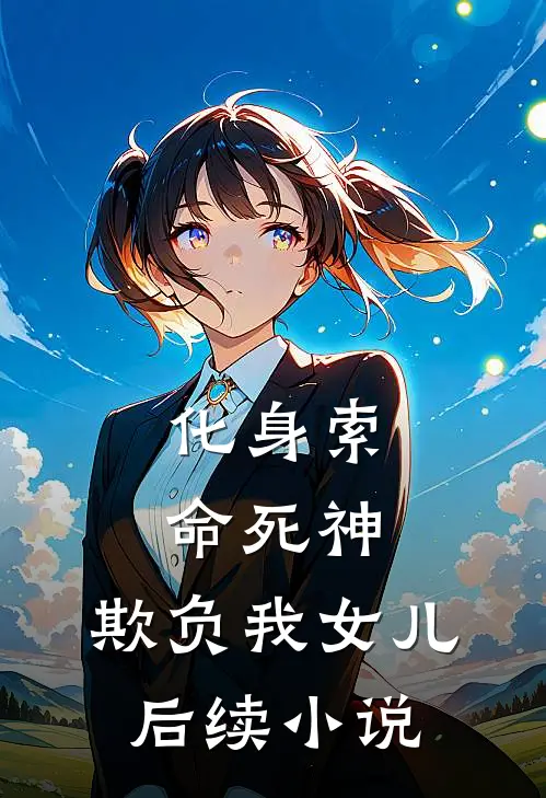 化身索命死神，欺负我女儿后续小说