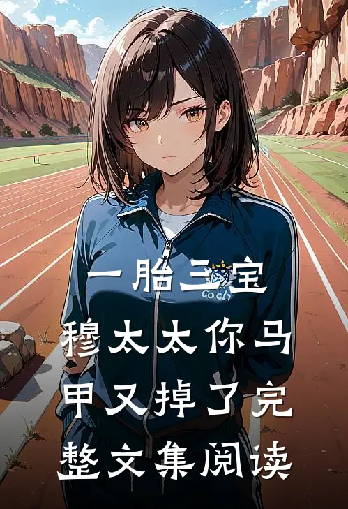 一胎三宝：穆太太你马甲又掉了完整文集阅读