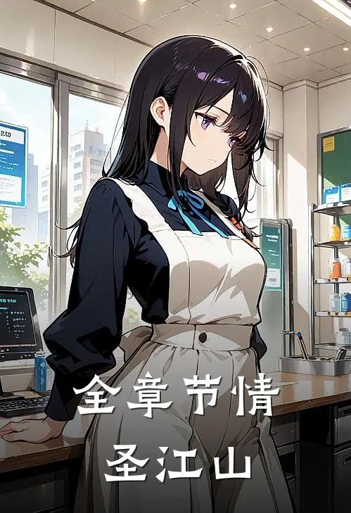 全章节情圣江山