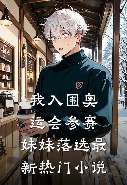 我入围奥运会参赛，妹妹落选最新热门小说