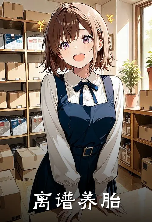 离谱养胎