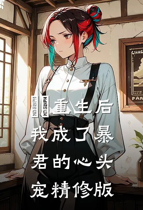 ​​重生后我成了暴君的心头宠精修版