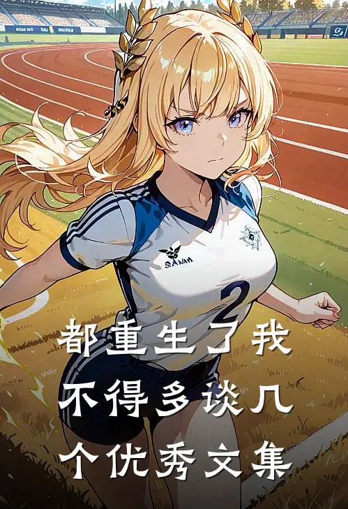 都重生了我不得多谈几个优秀文集