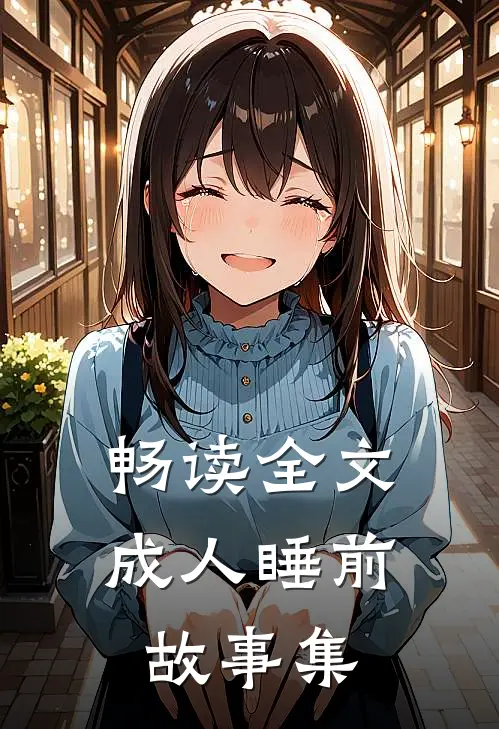 畅读全文成人睡前故事集
