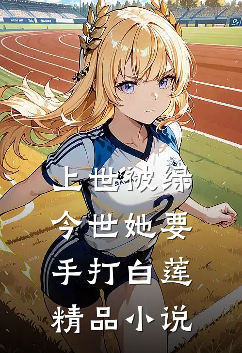 上世被绿，今世她要手打白莲精品小说