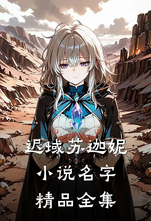迟域苏迦妮小说名字精品全集