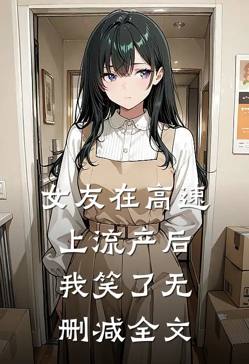 女友在高速上流产后，我笑了无删减全文