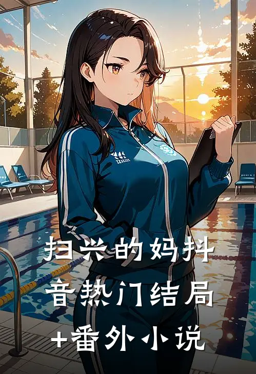 扫兴的妈抖音热门结局+番外小说