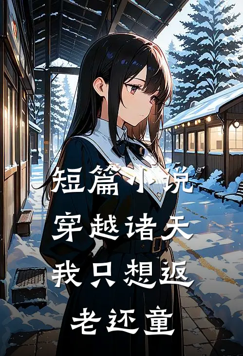 短篇小说穿越诸天，我只想返老还童